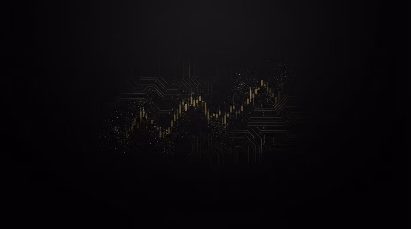 Aurex Automations