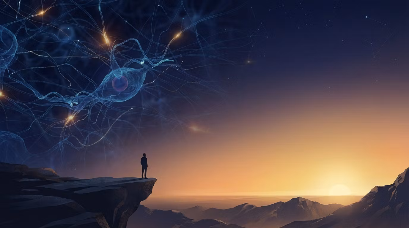 Unbreakable Minds