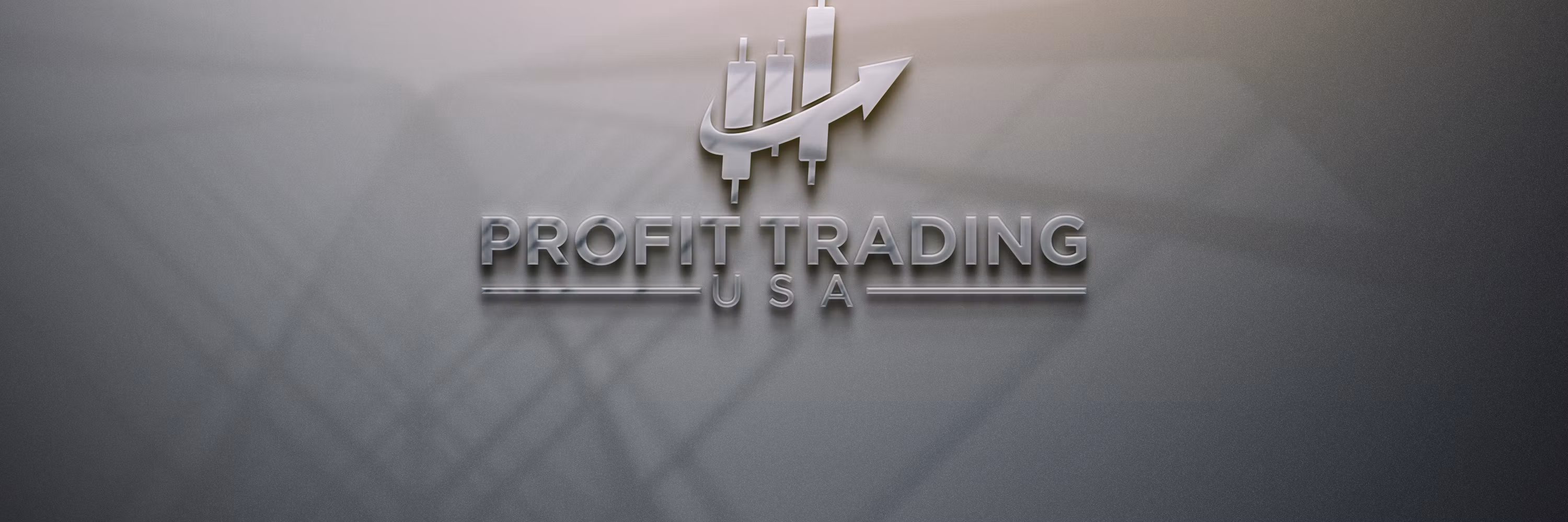 Profile banner