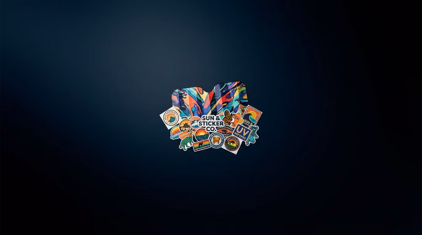 MV_STICKERS_SHOP