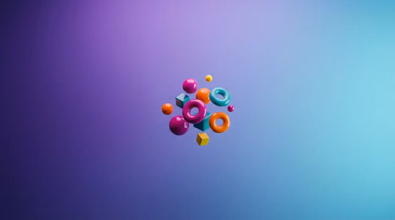 The Fun Zone