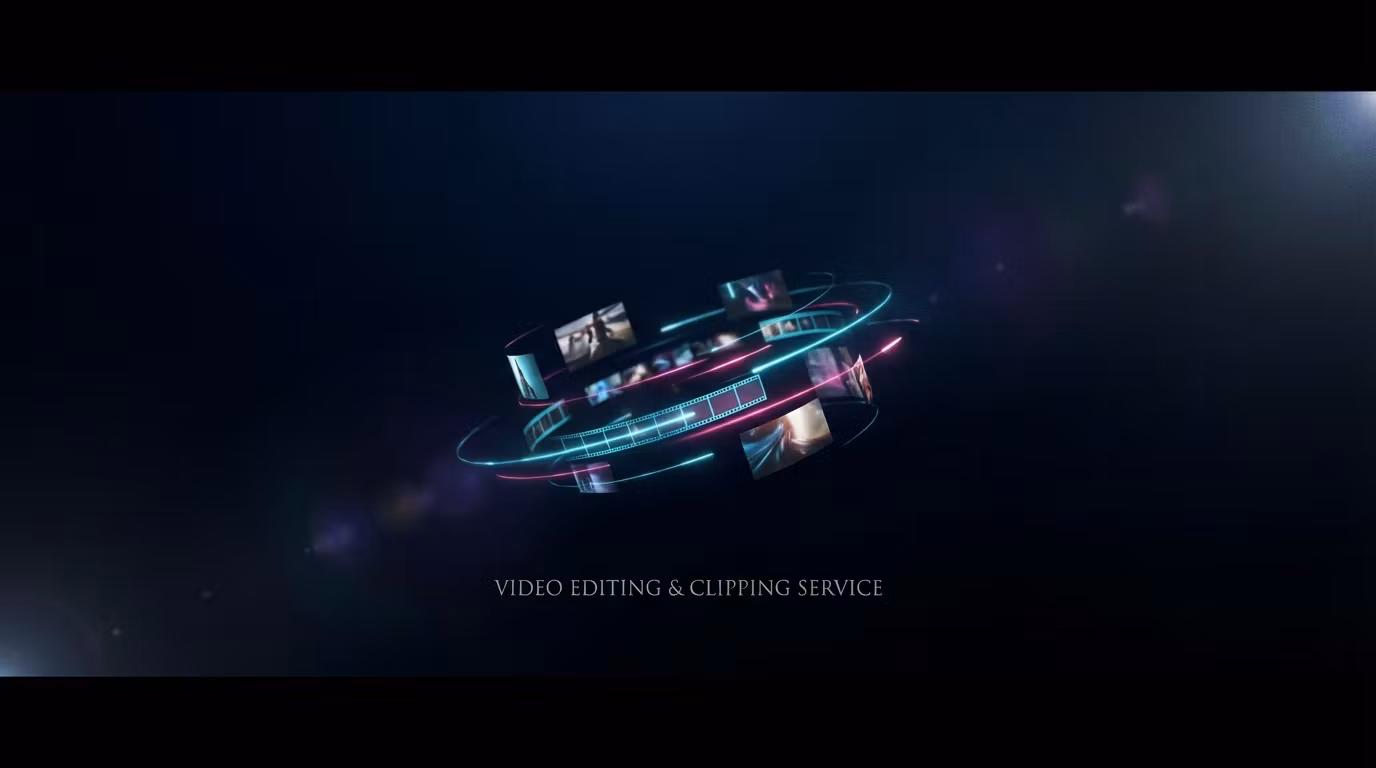 Fast Clipping