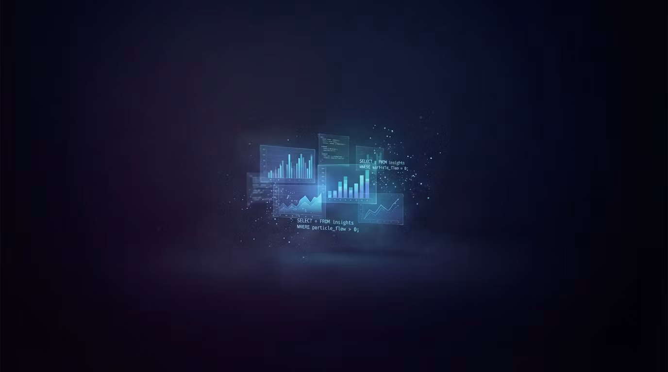 InsightQL