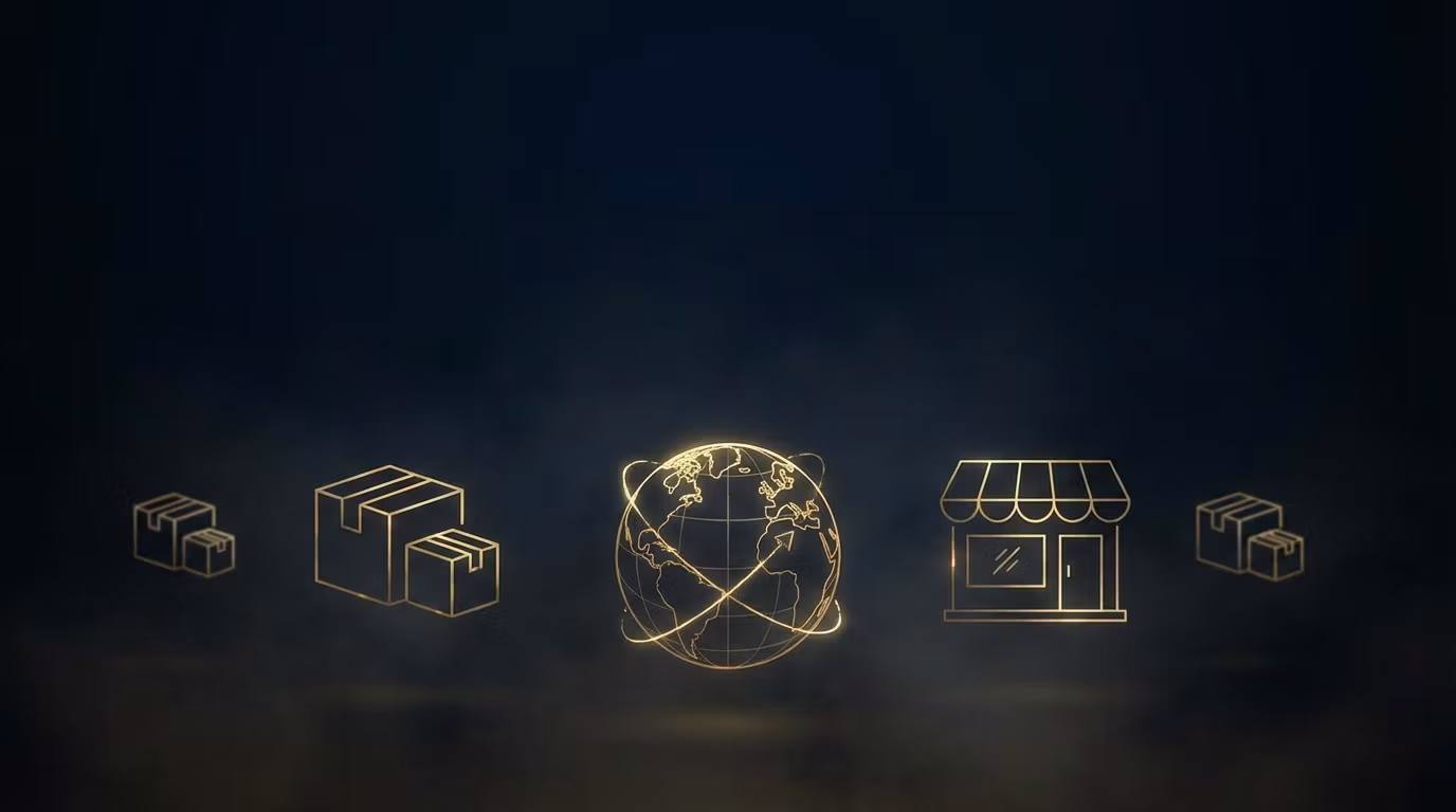 Drop Vault Membership
