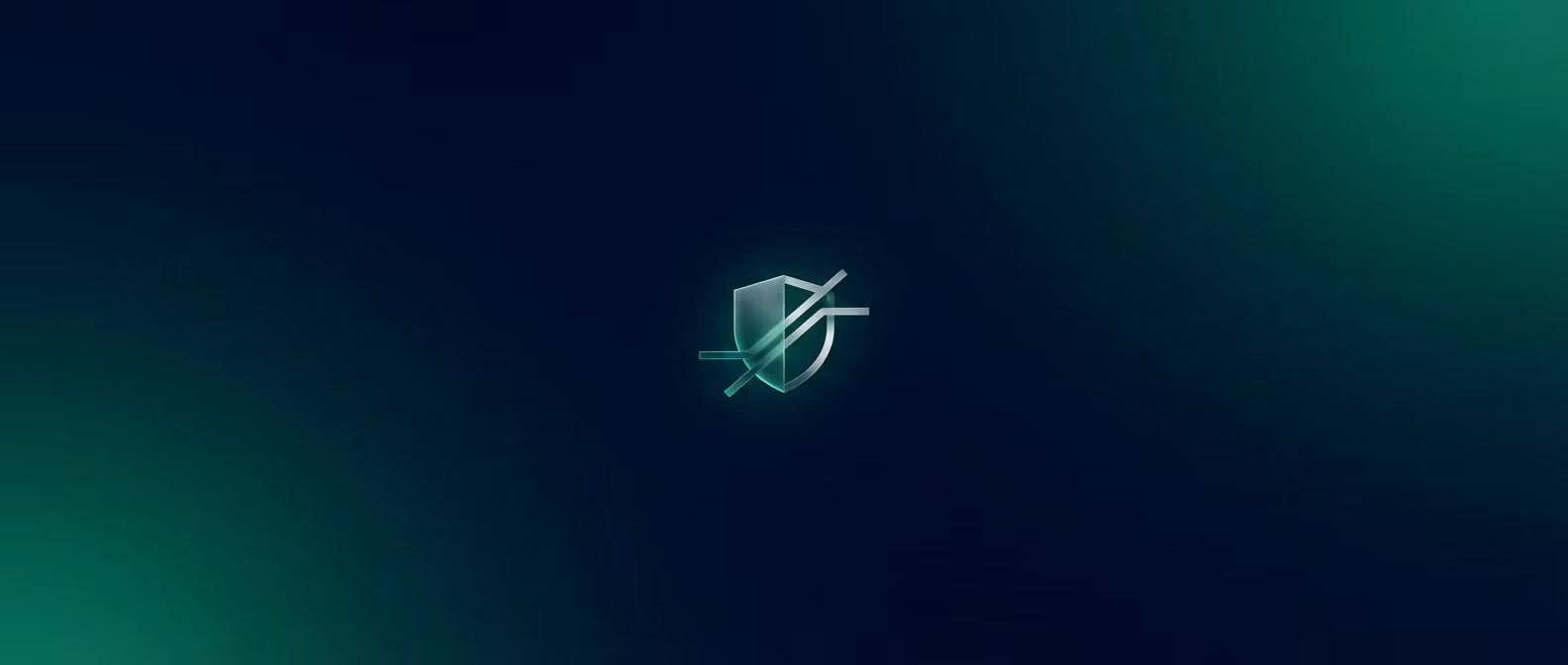 IntegraSafe