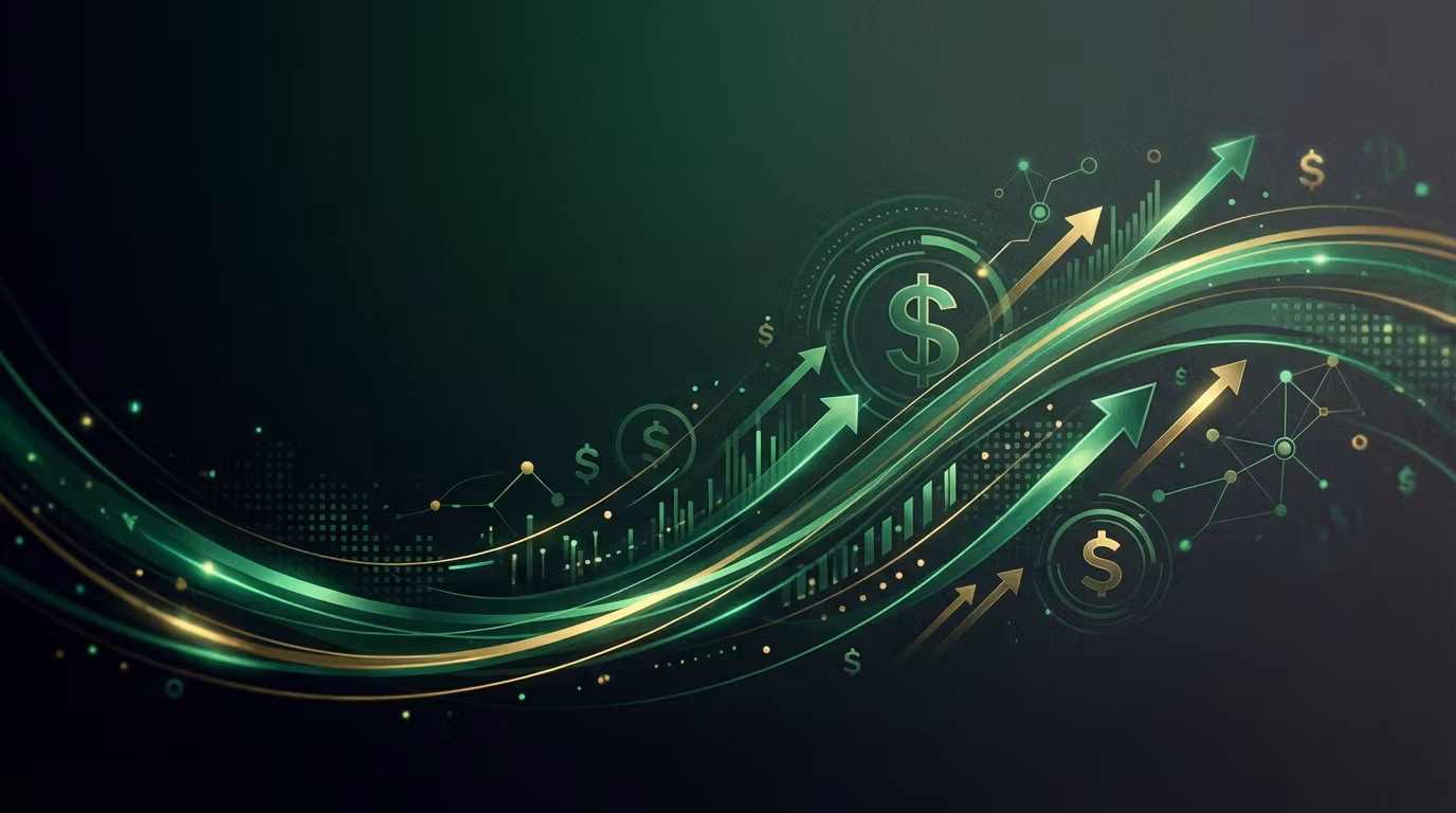 Cash Flow Club Membership