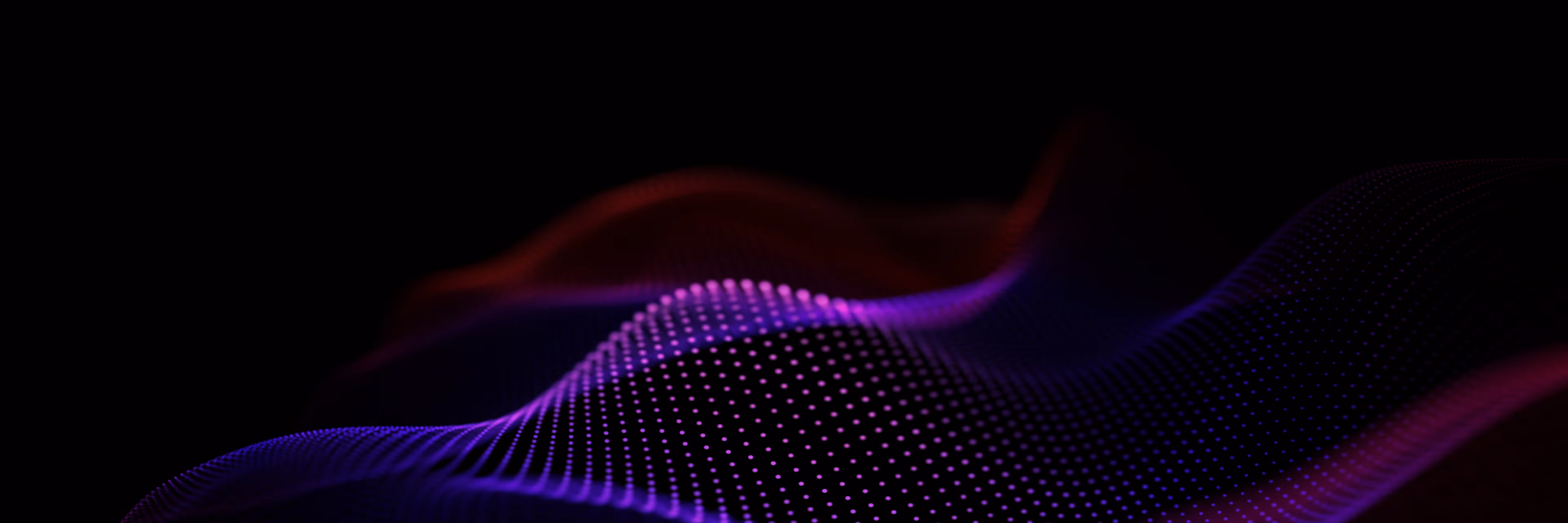 Profile banner