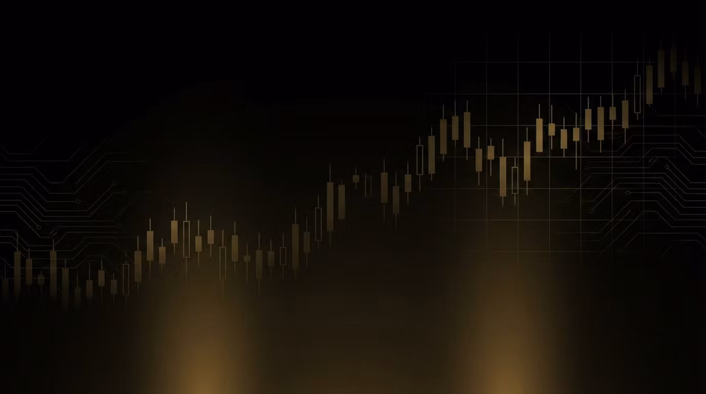 Aurex Trading Bot
