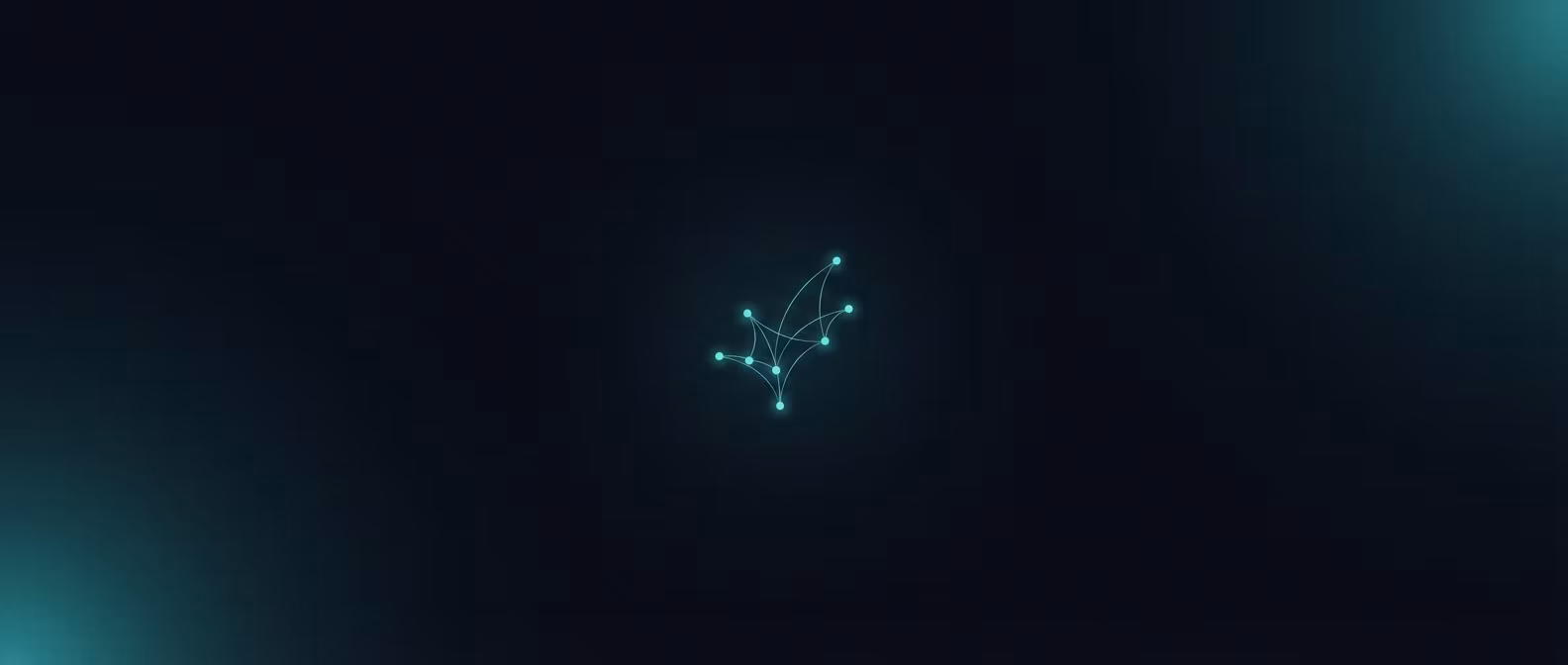 The Growth Lab