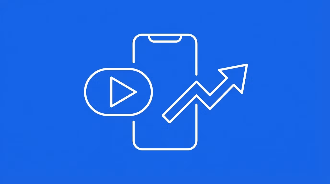 Viral Video Ads in 48hrs
