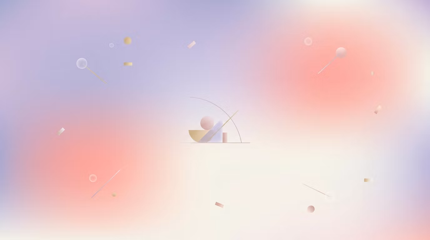 Whimsy Works