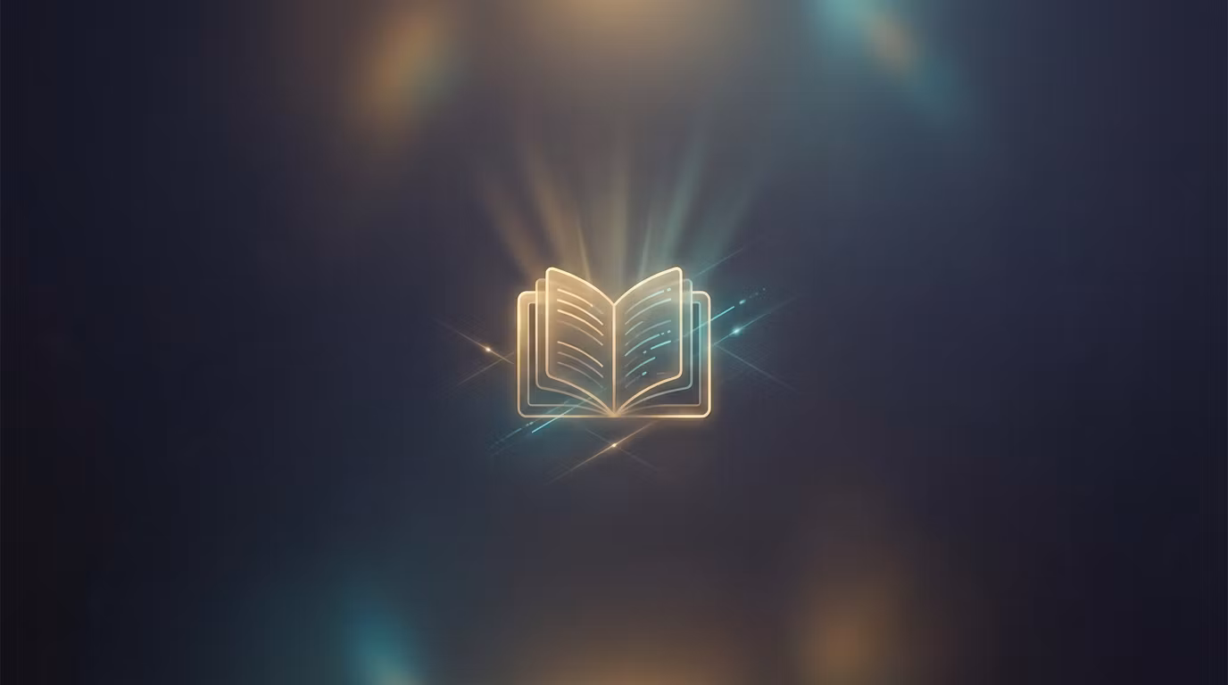 Premium Guides