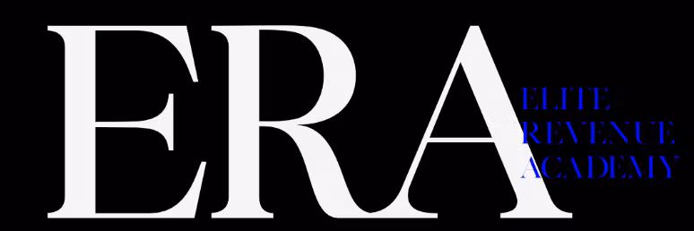 Profile banner