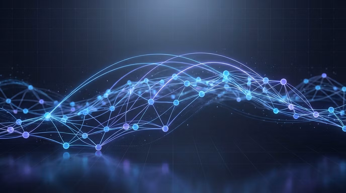 AdGenius AI Pro