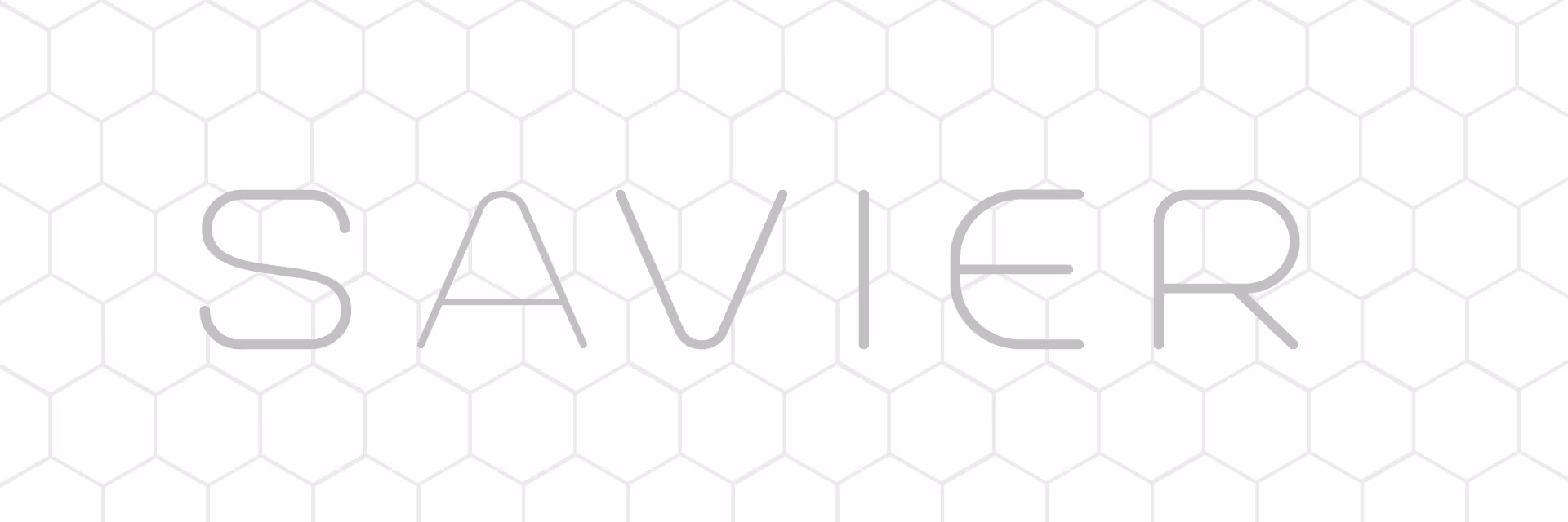 Profile banner