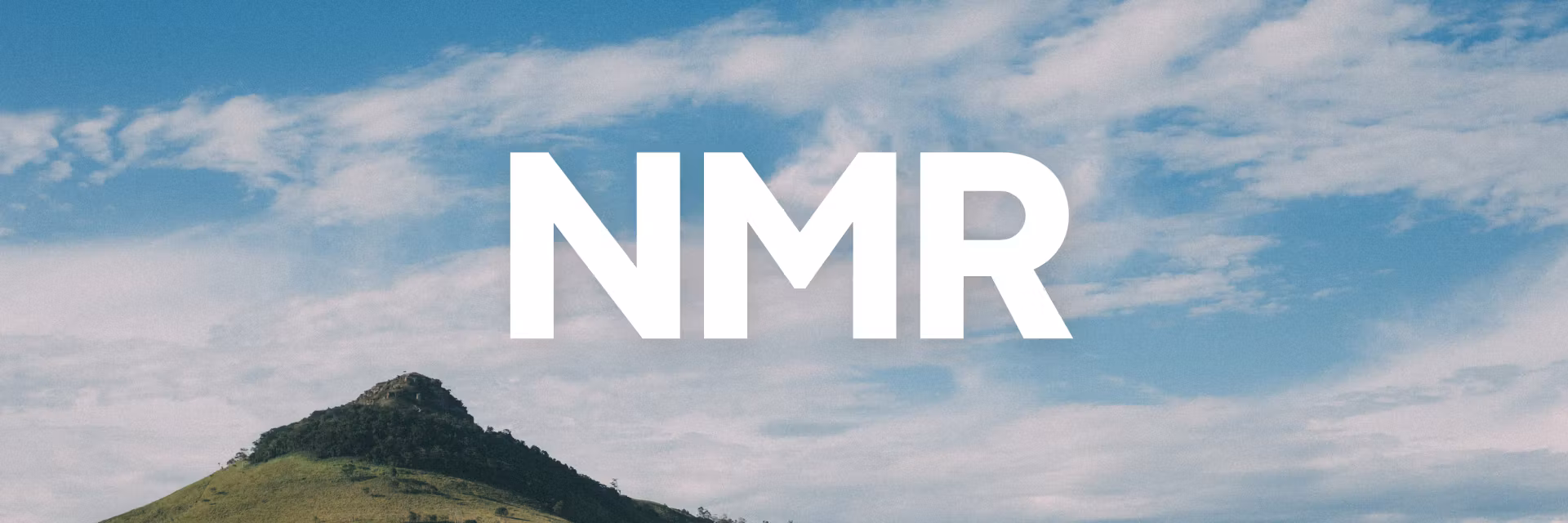 Profile banner