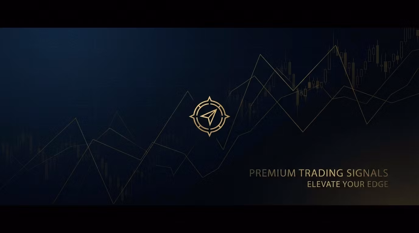 Opusmagna 2.0
