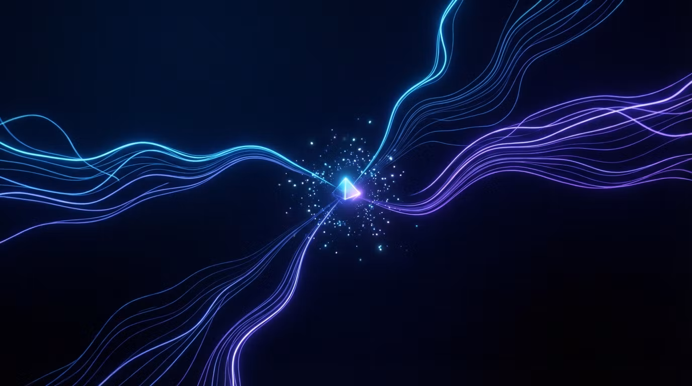 AdGenius AI