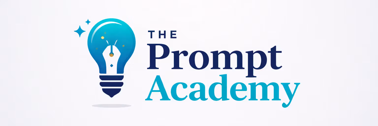 Profile banner