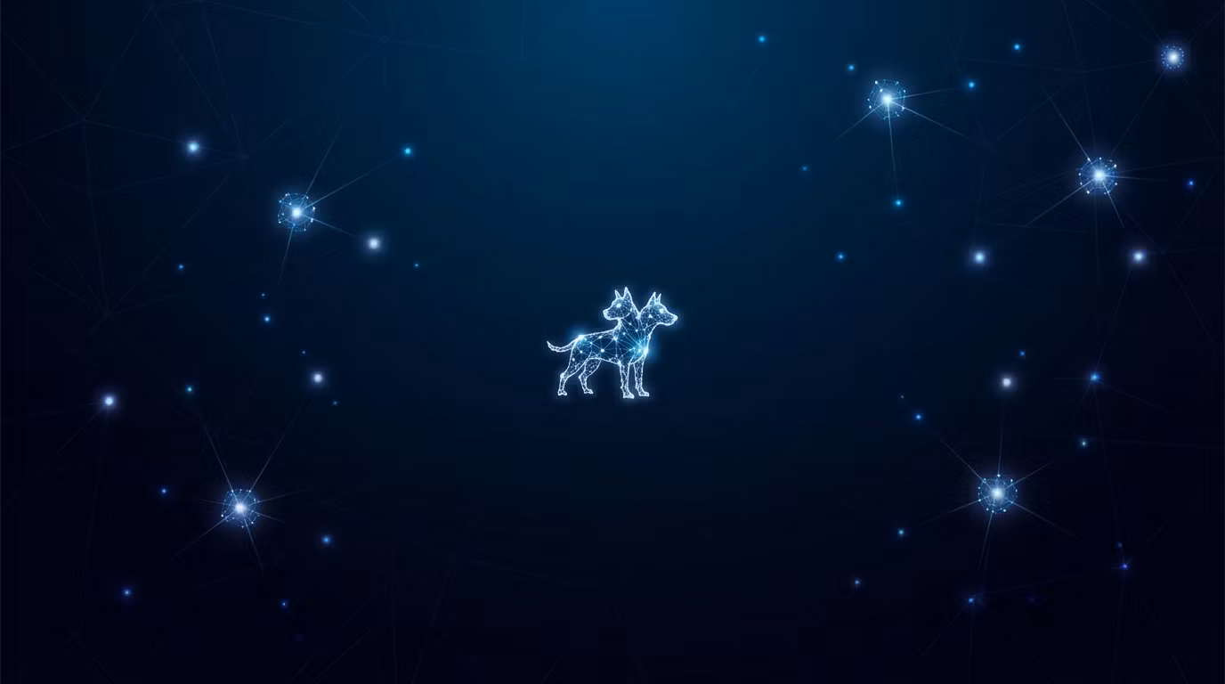 Cerberus
