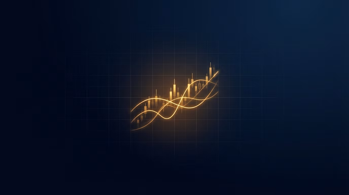 Dannixtrade
