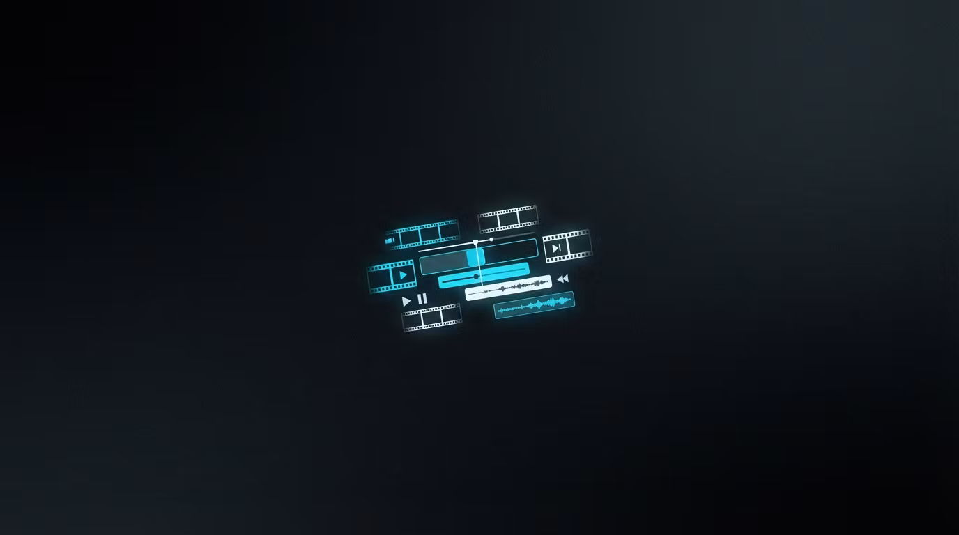 CutCraft Studio