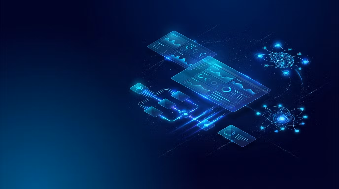 Cerberus AI Suite