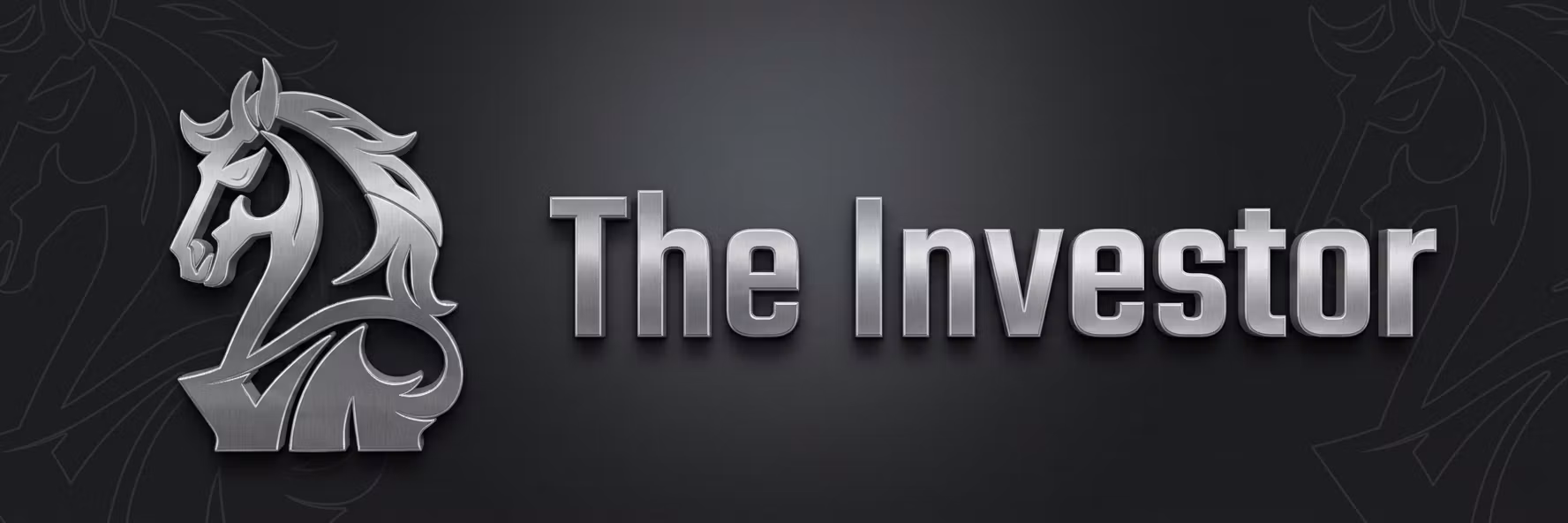 Profile banner