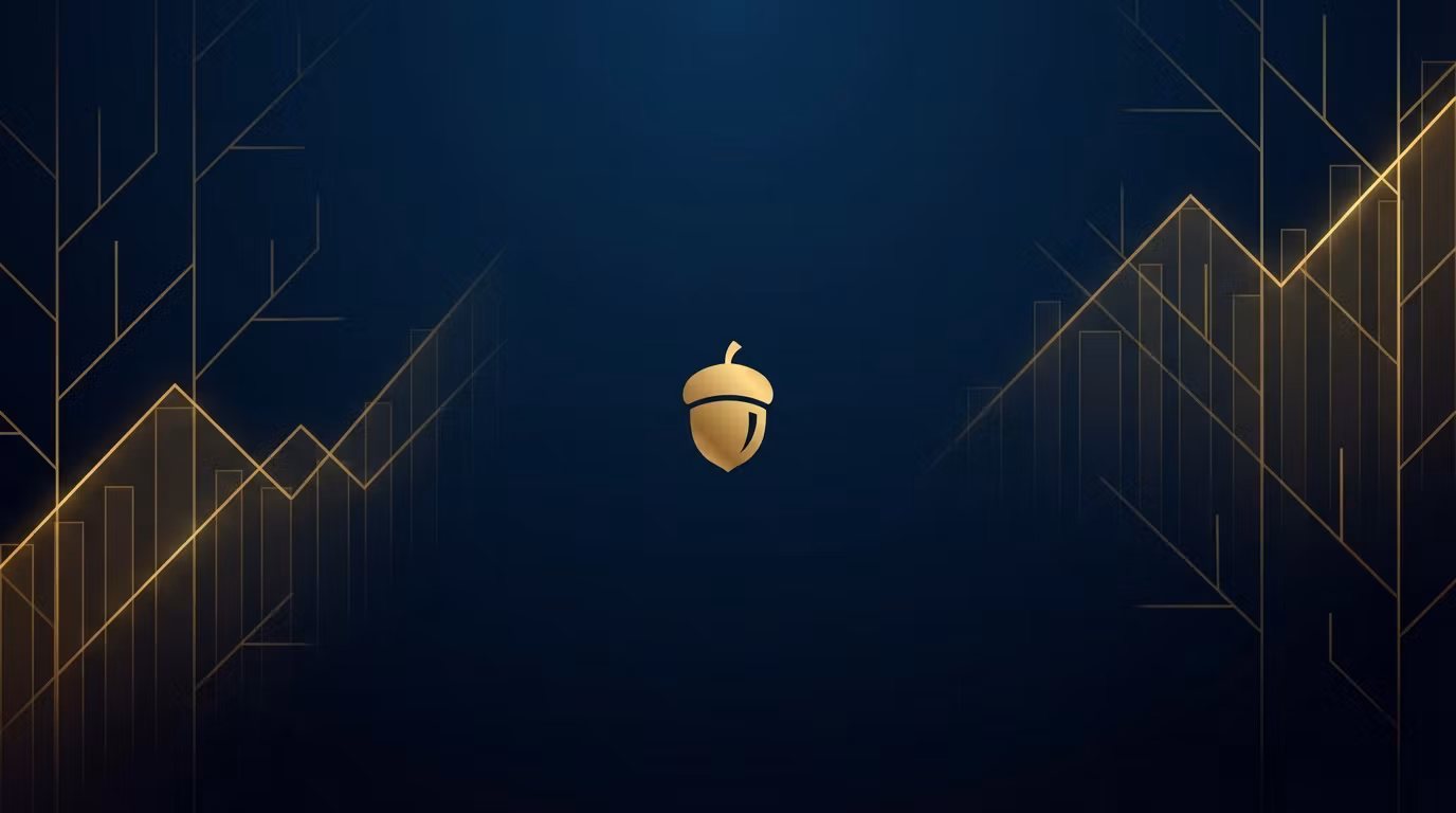 Acorn Analytics