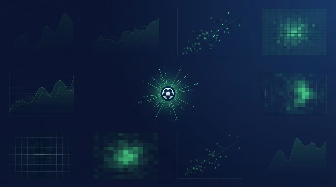 Predifoot App
