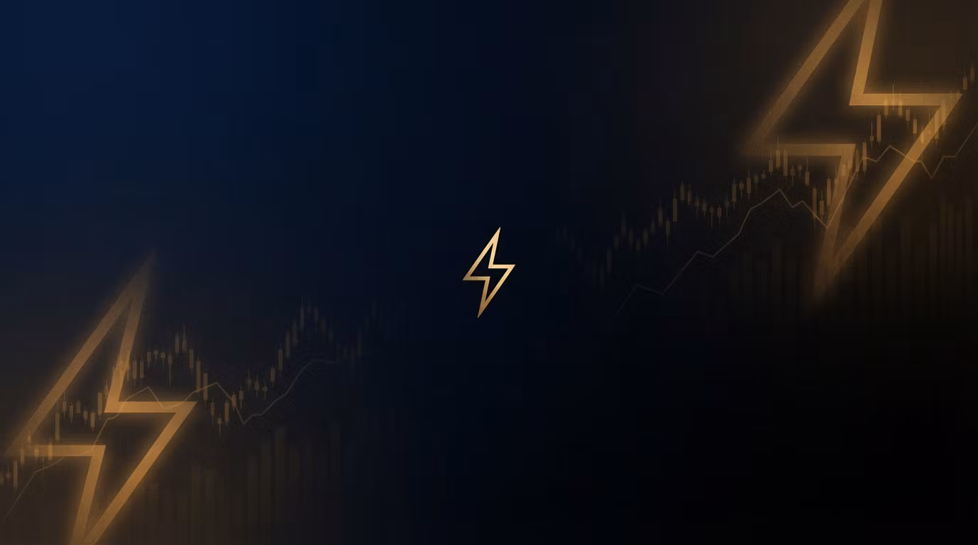 ThunderPips