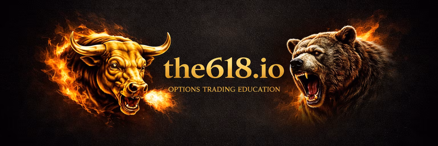 Profile banner