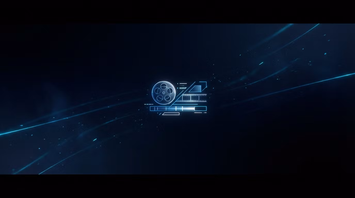 Stream Wire Clips
