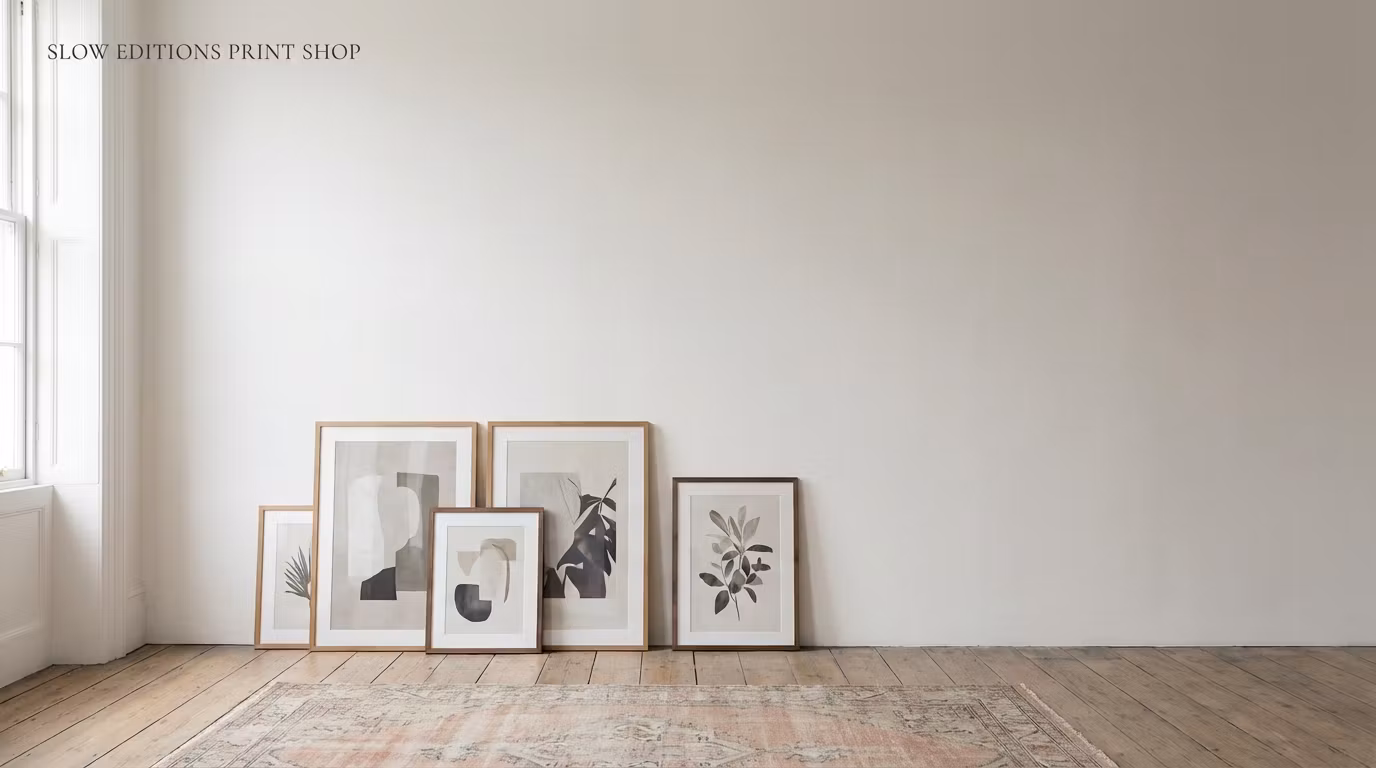 Print Haus