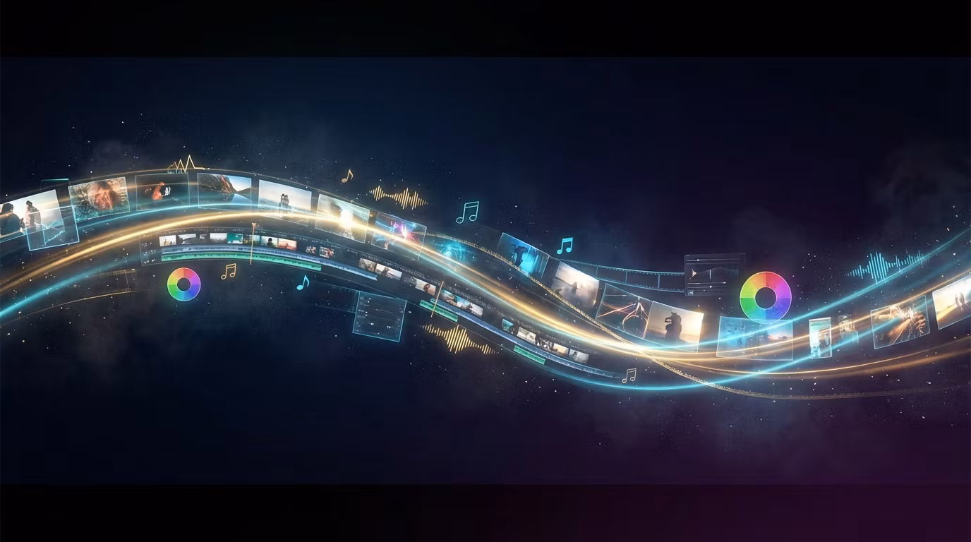 Unlimited Monthly Package