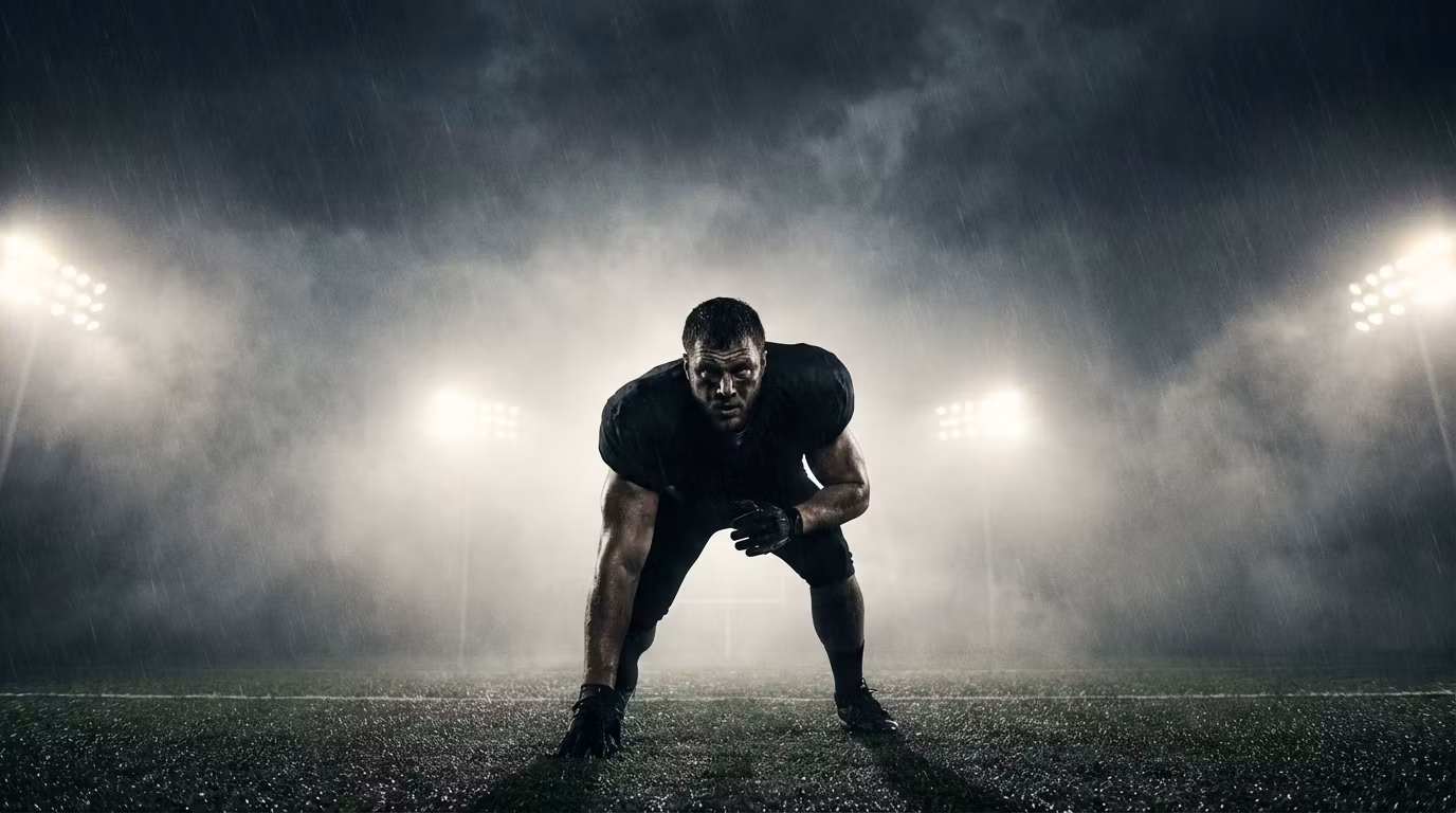 Combine Prep Program