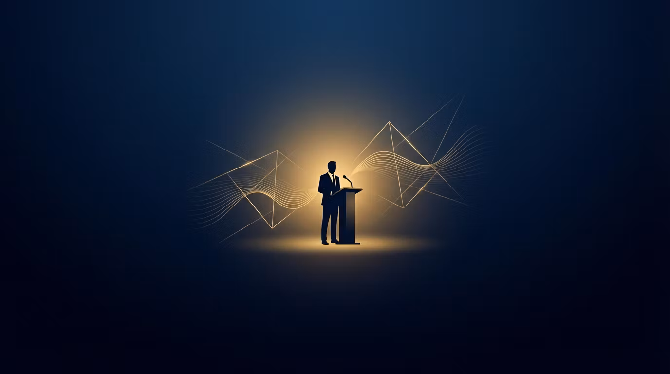 SpeakBold Coaching