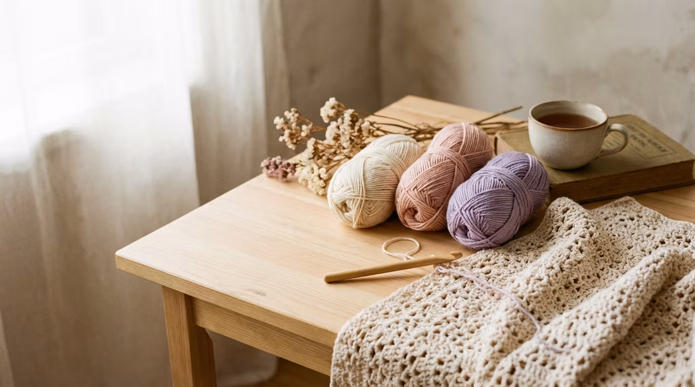 CrochetGranny
