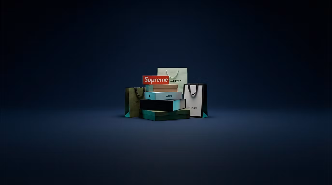 Flip Academy