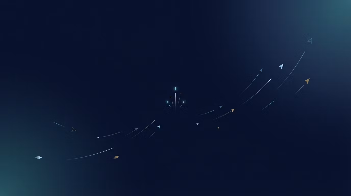 LaunchPath