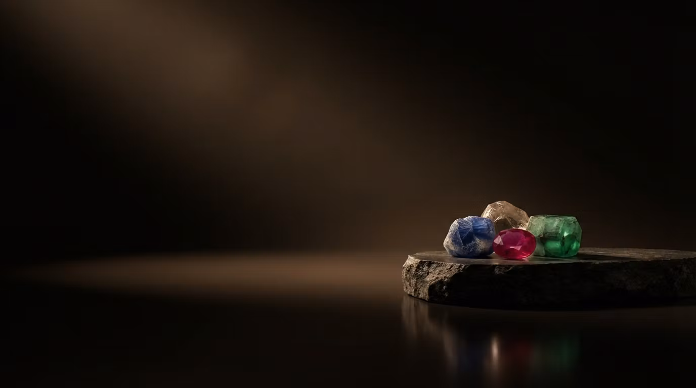 Stonecraft Studio