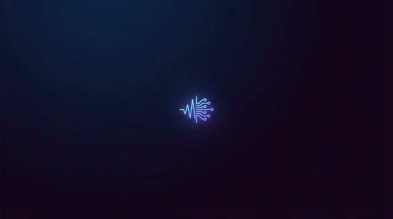 BookBeat AI