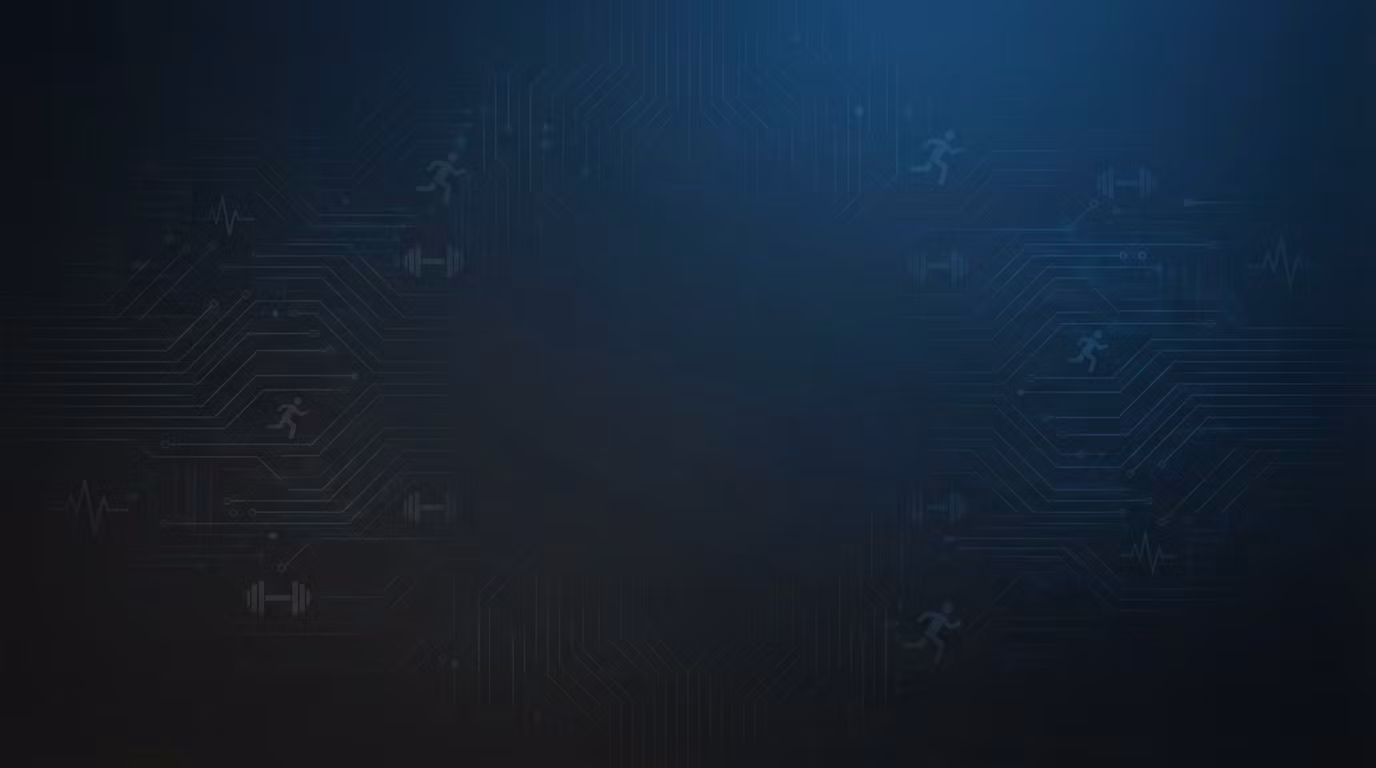 AI Growth System