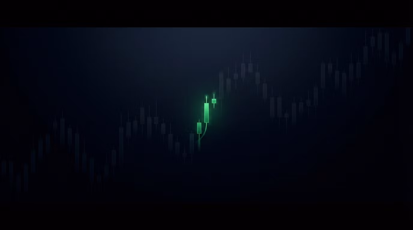 PGF Trading