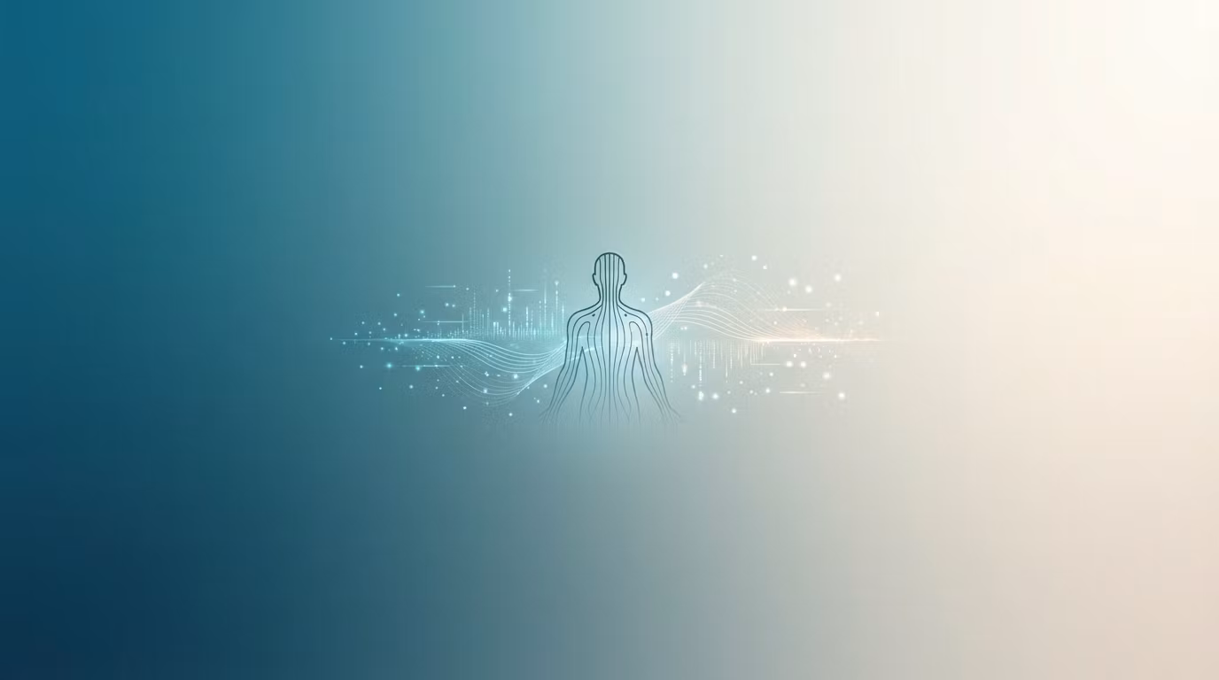 Open Health