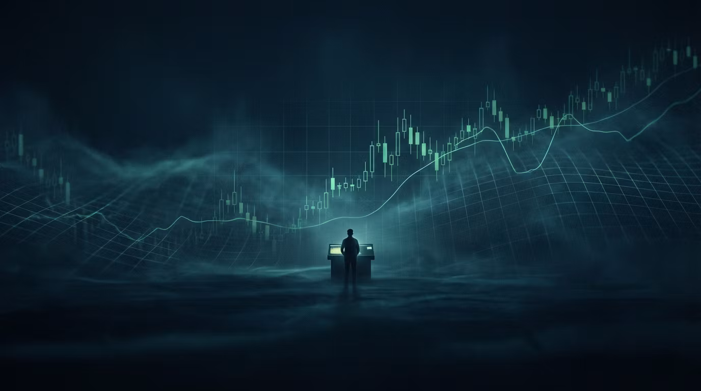 Market Movers