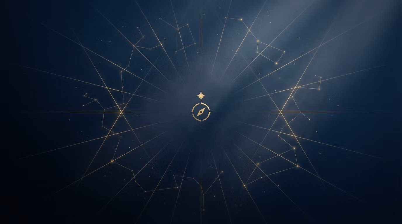 Foundation Finance