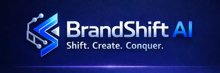 Profile banner