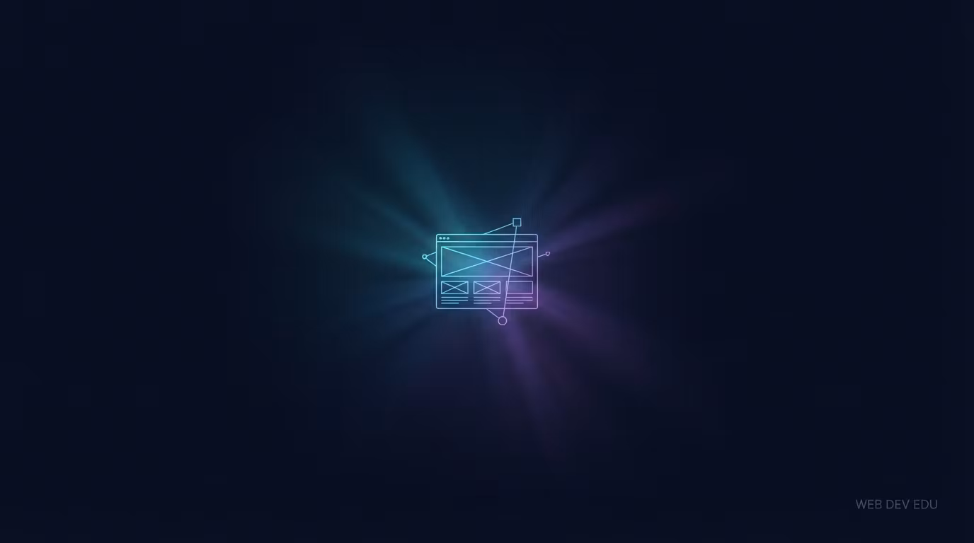 Zero to Site