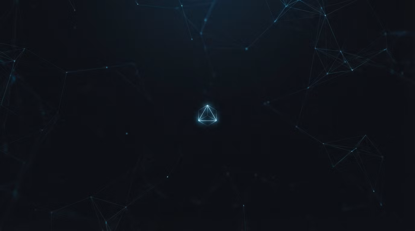 Northscale AI Agency Blueprint